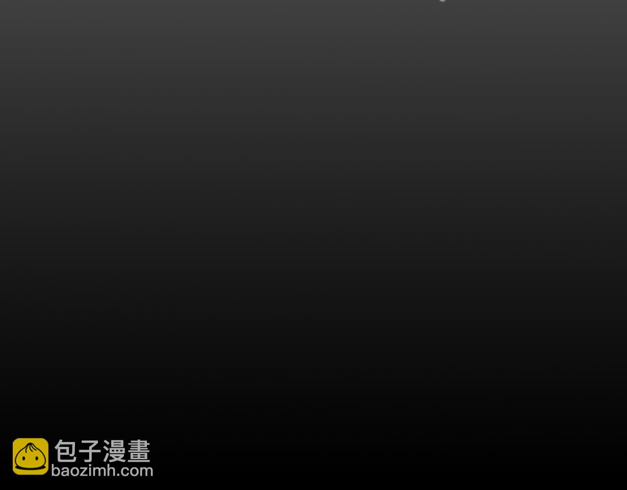 第92话 离别前的告白114