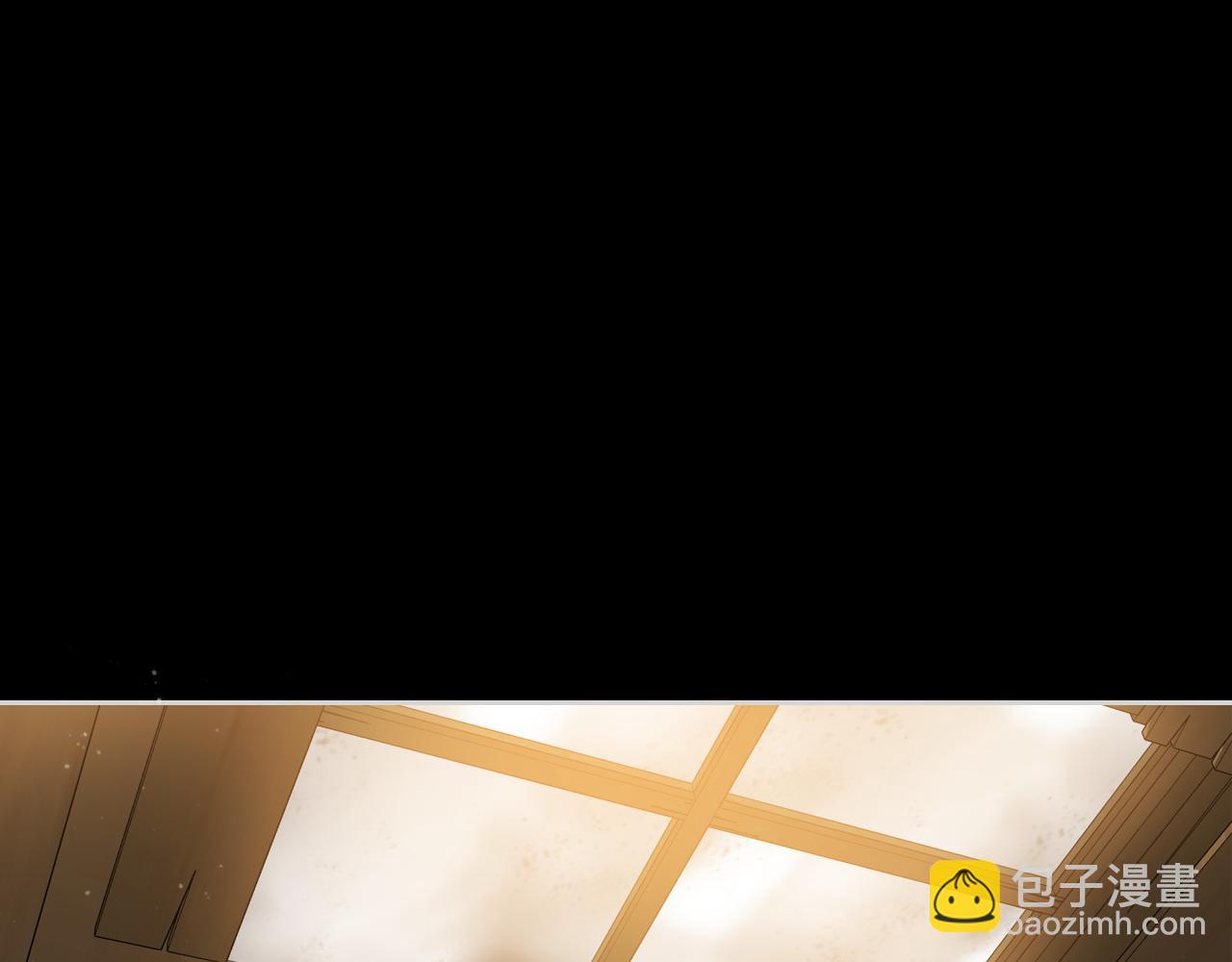 第92话 离别前的告白121