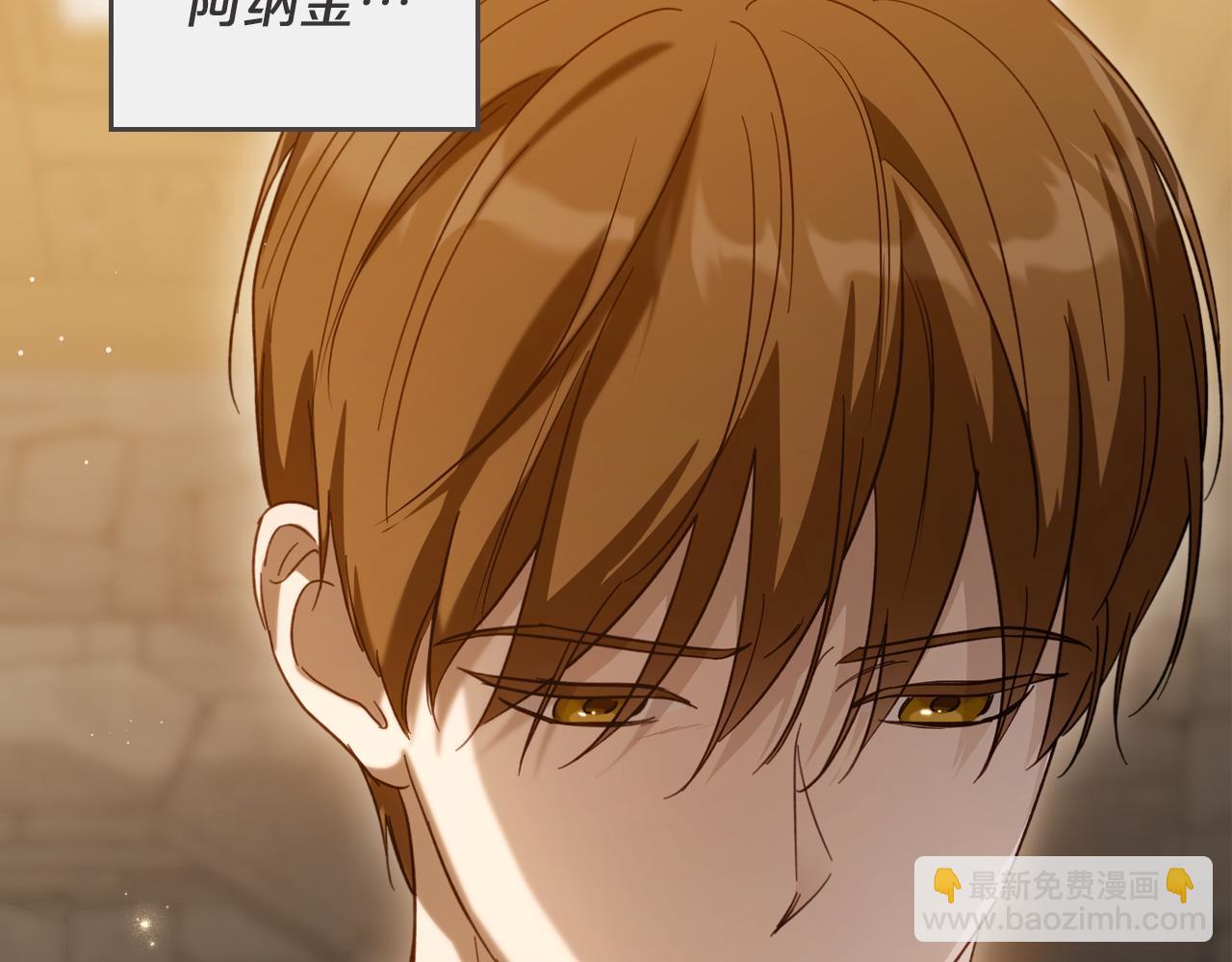 第92话 离别前的告白131