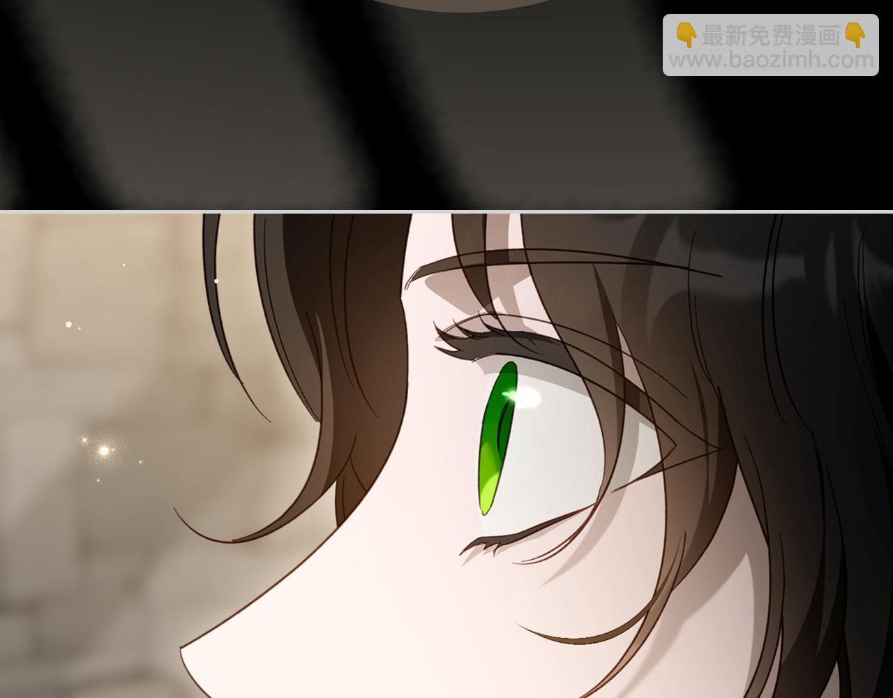 第92话 离别前的告白136