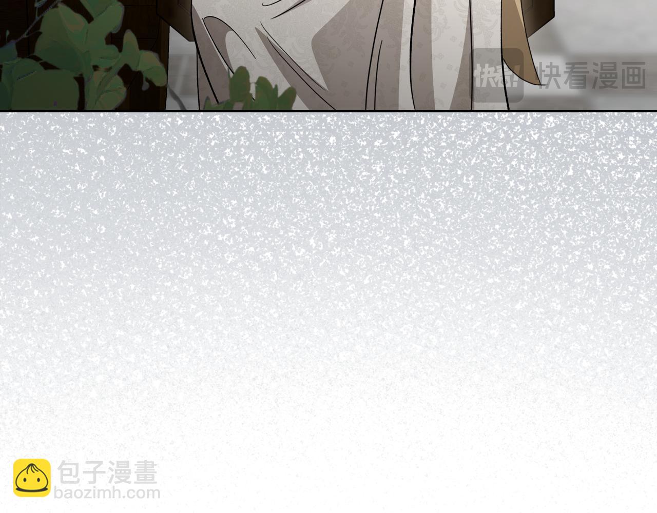 第92话 离别前的告白14