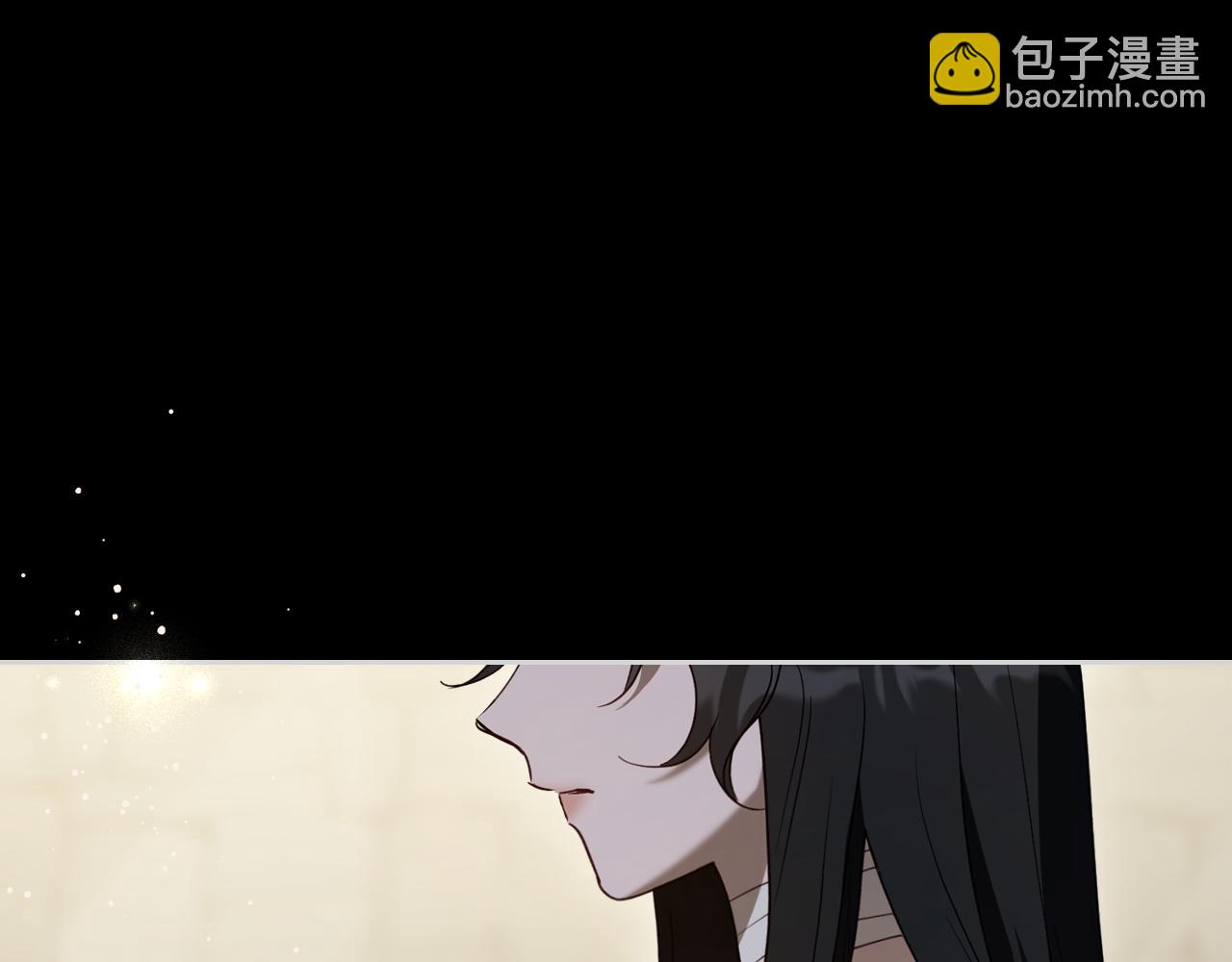 第92话 离别前的告白145