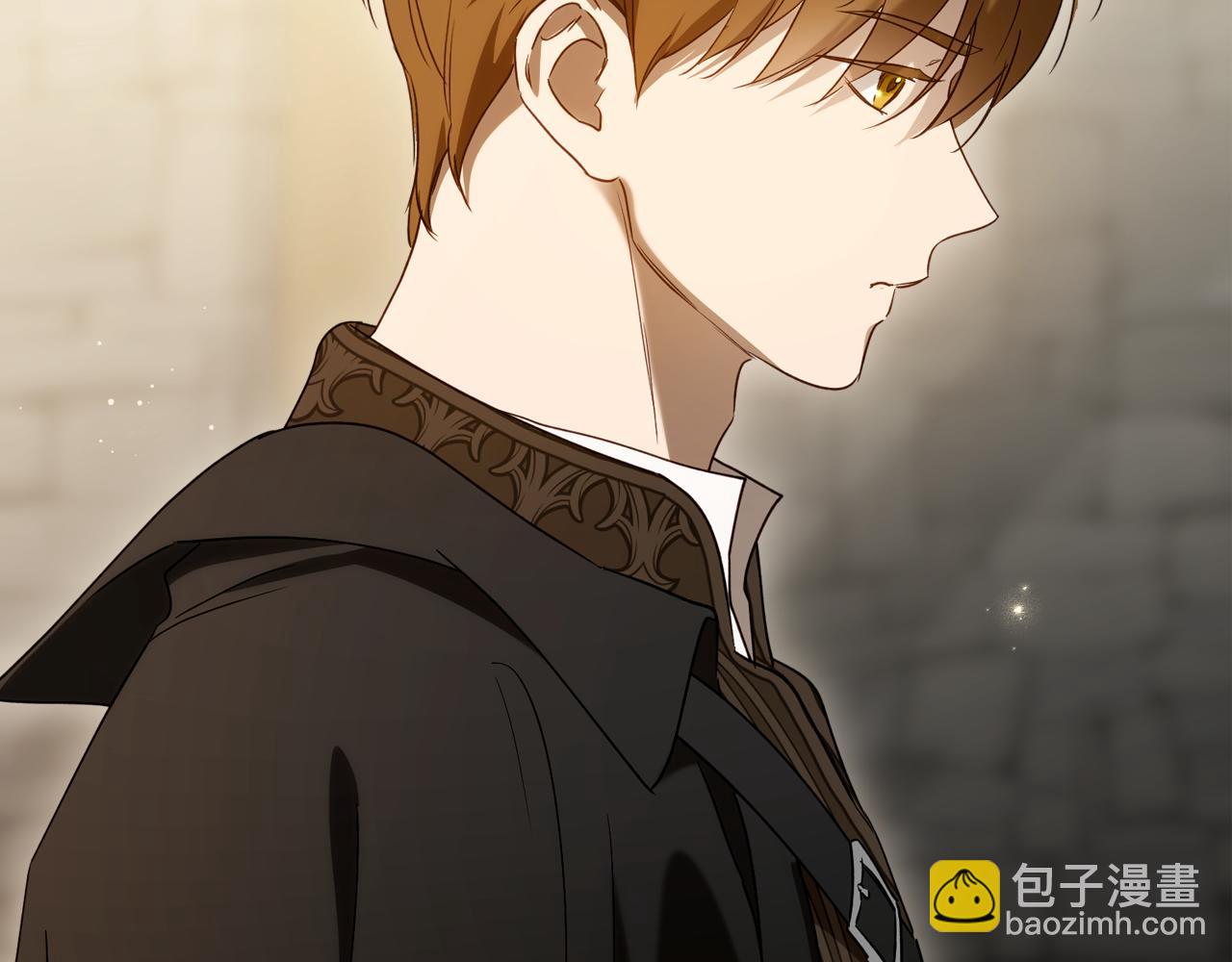 第92话 离别前的告白151
