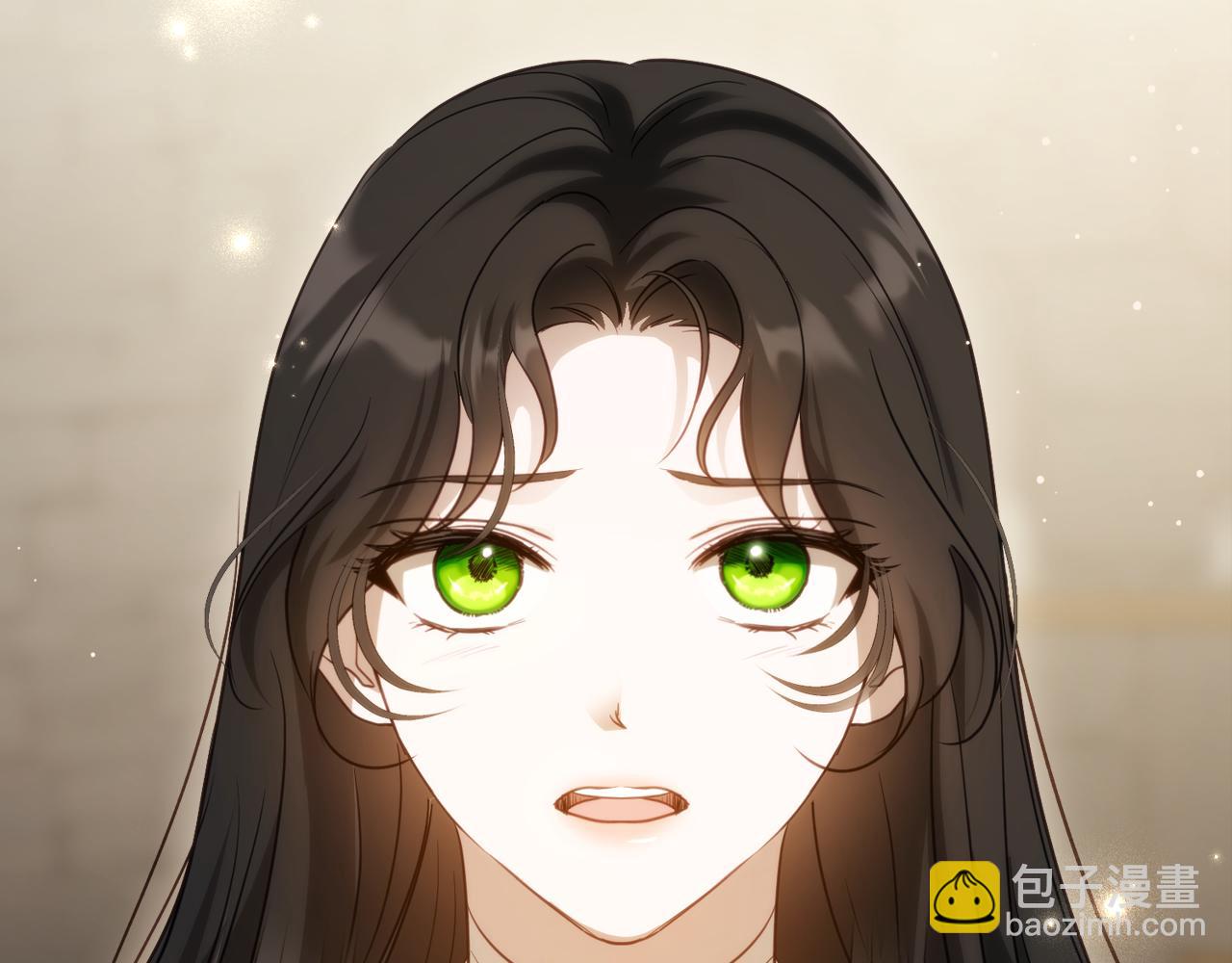 第92话 离别前的告白156