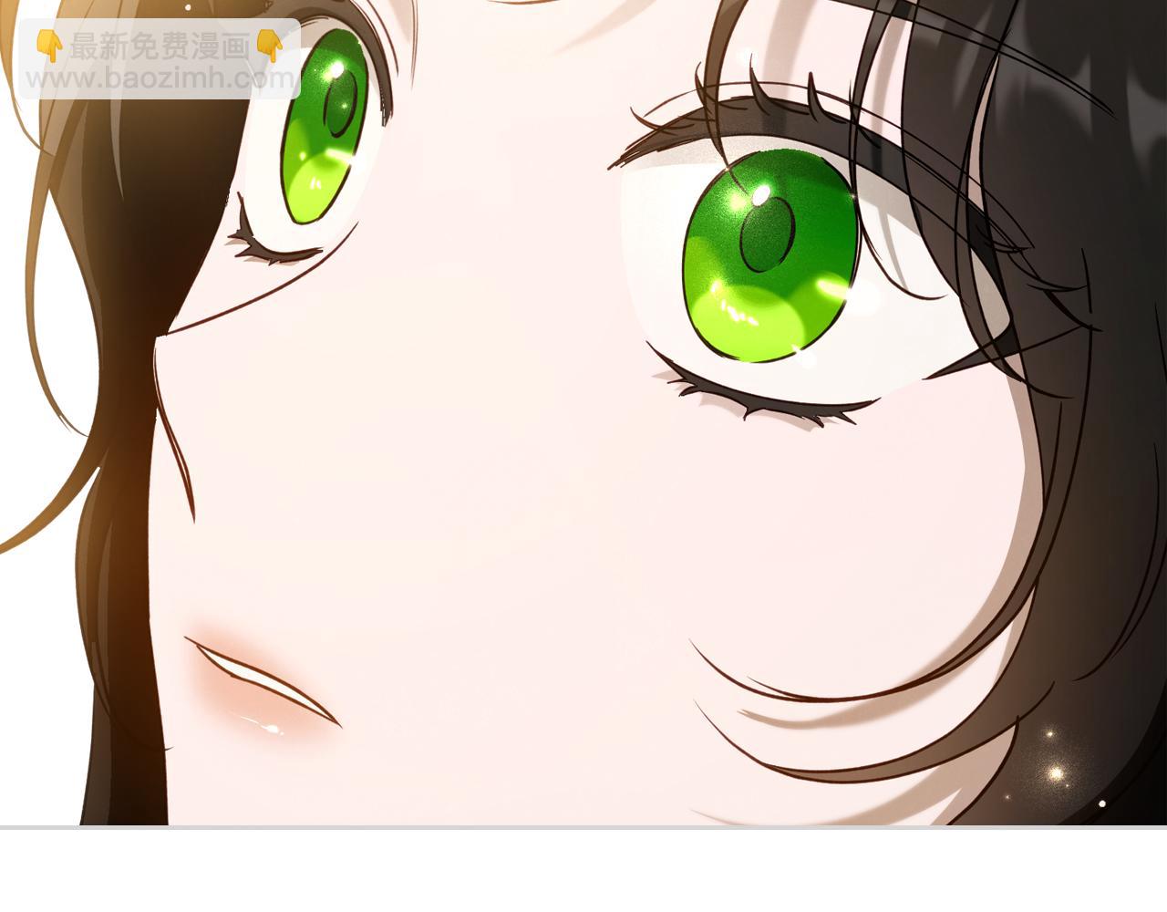 第92话 离别前的告白166