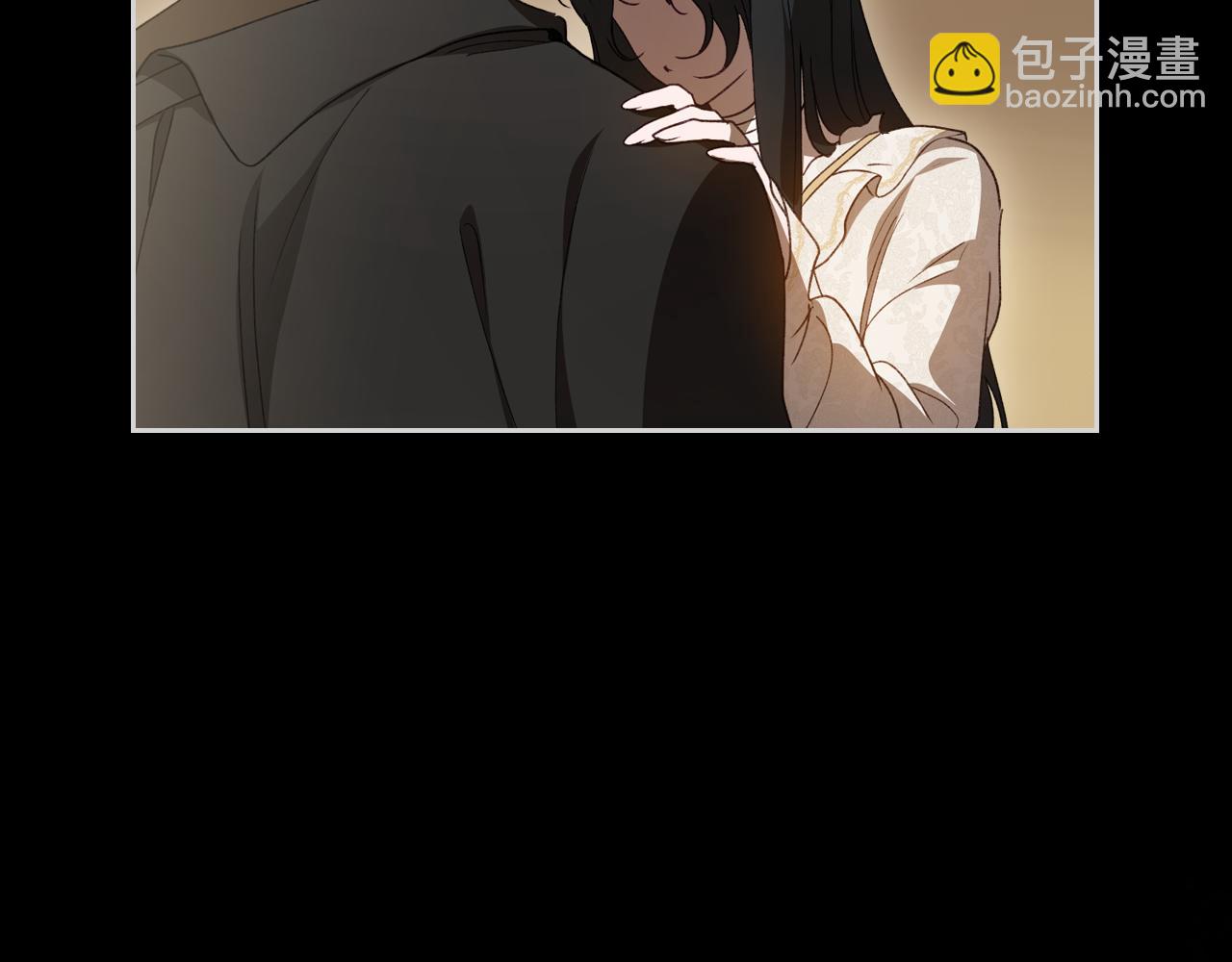 第92话 离别前的告白176