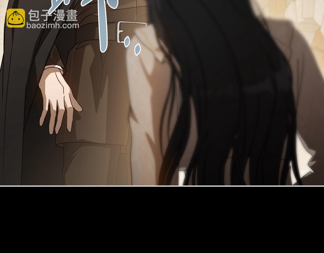 第92话 离别前的告白181