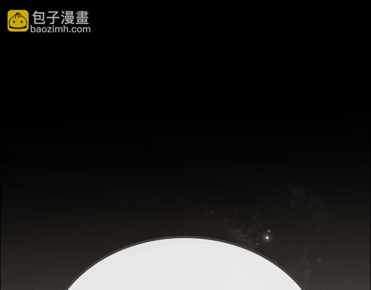 第92话 离别前的告白182
