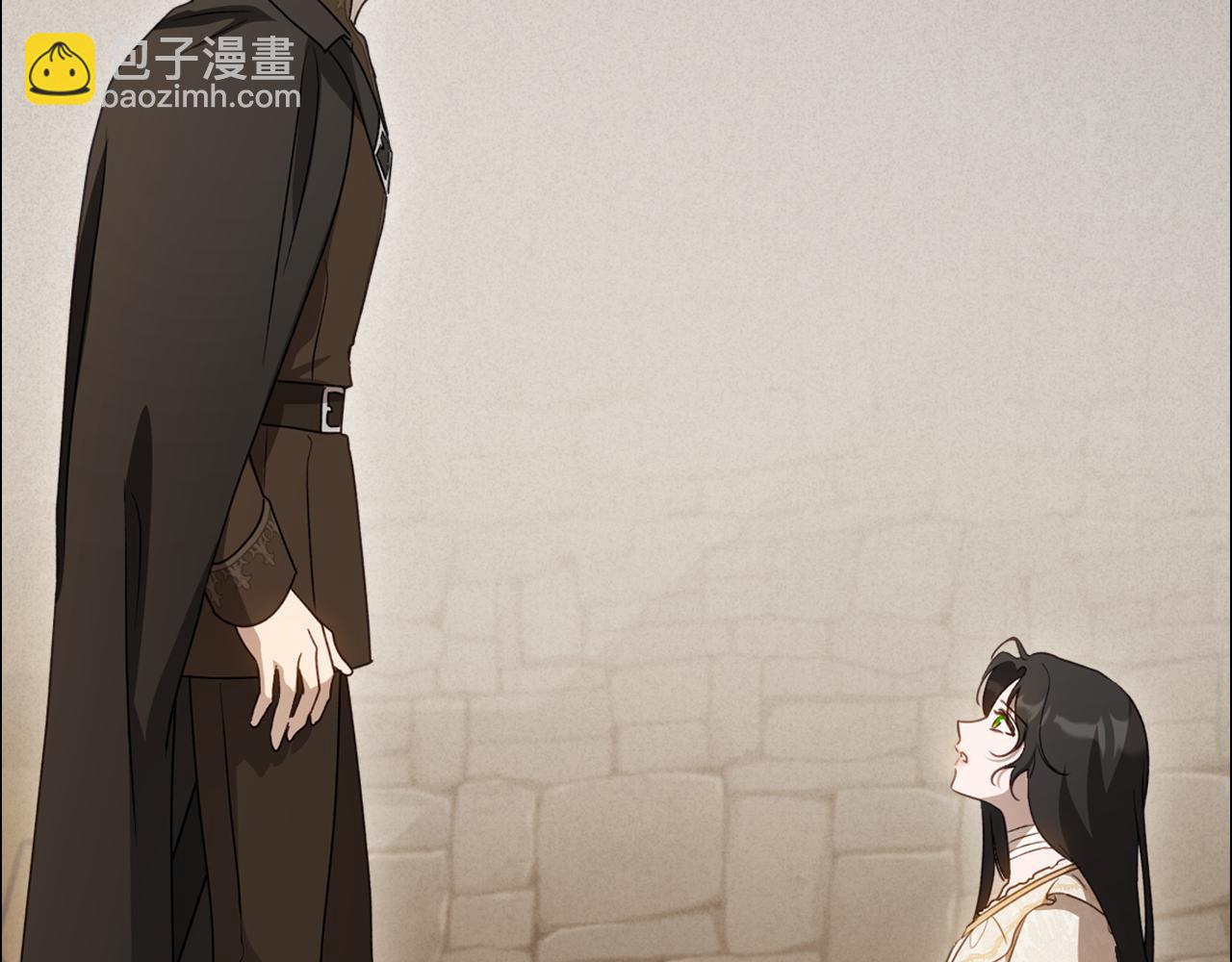 第92话 离别前的告白184