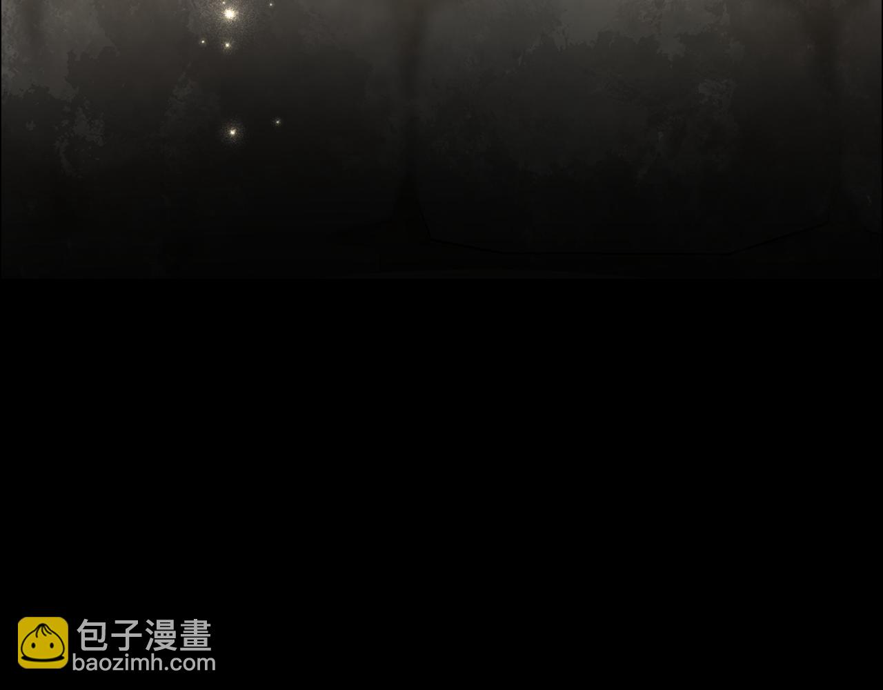 第92话 离别前的告白186