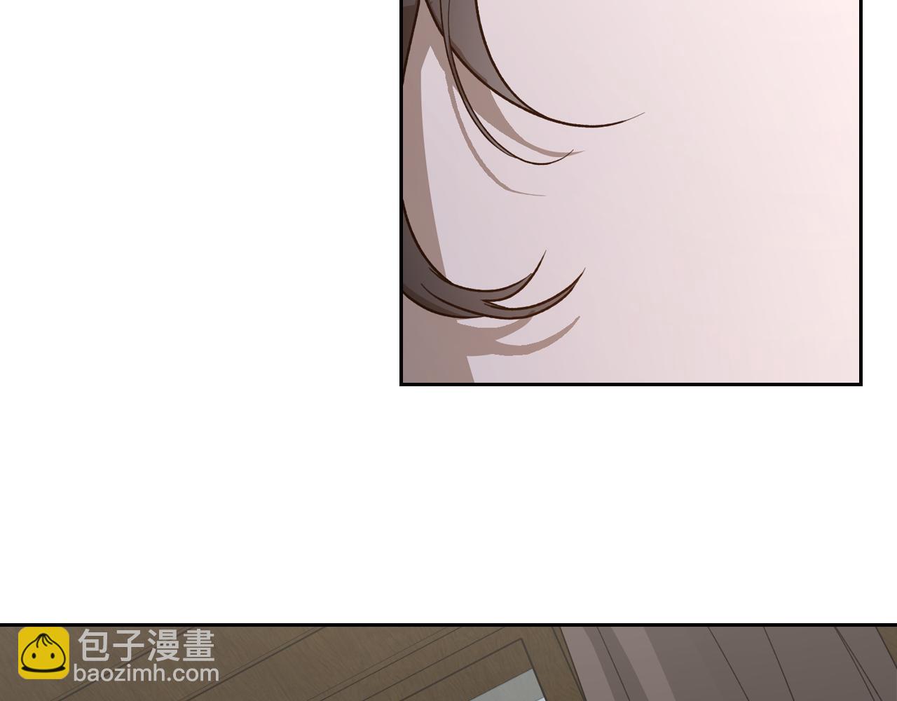 第92话 离别前的告白19