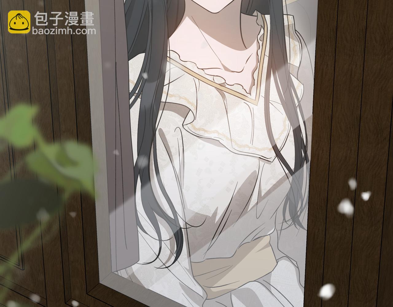 第92话 离别前的告白23