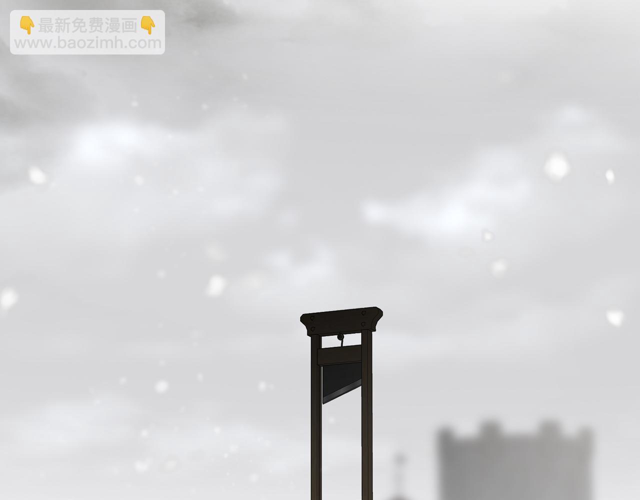 第92话 离别前的告白31