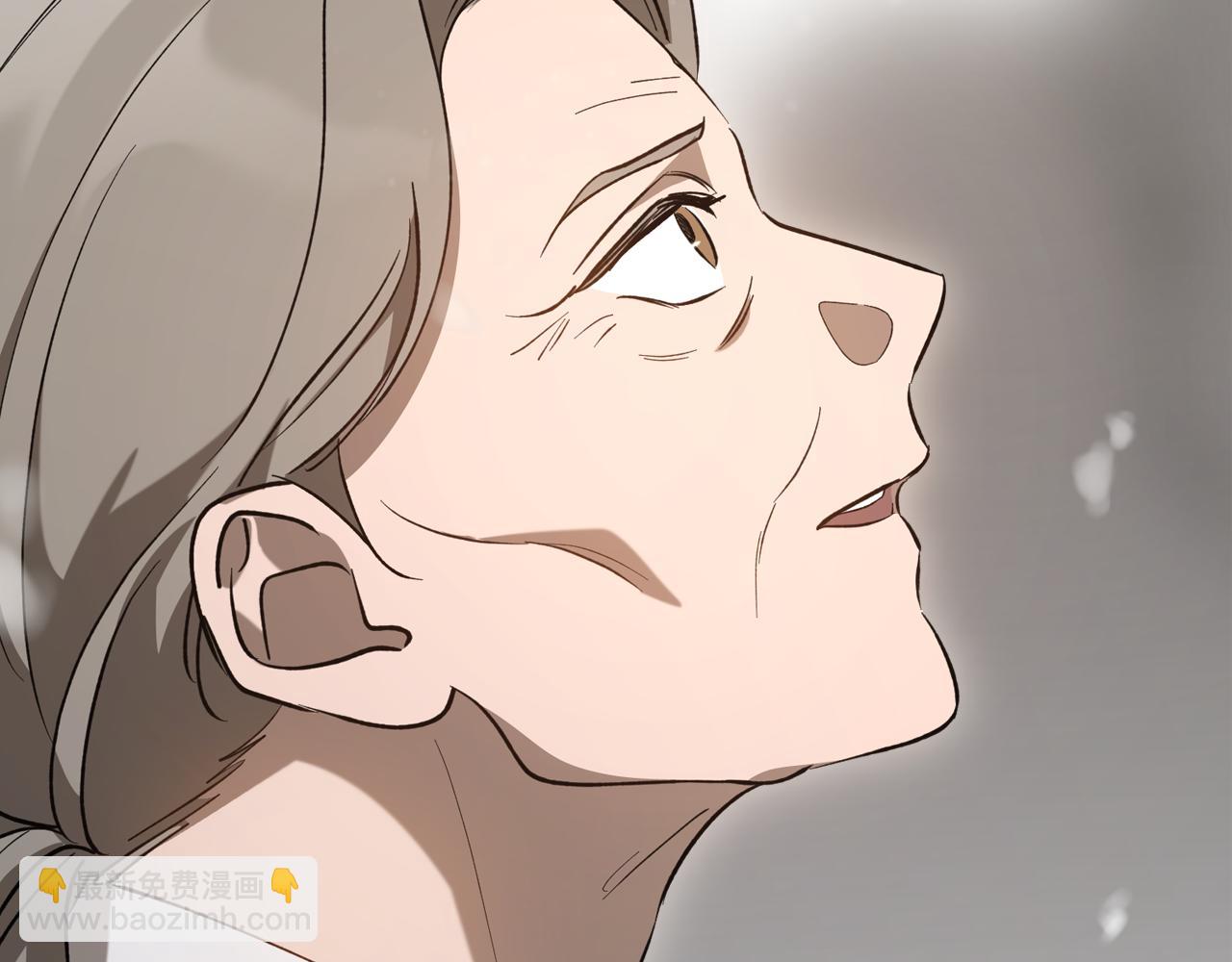 第92话 离别前的告白48