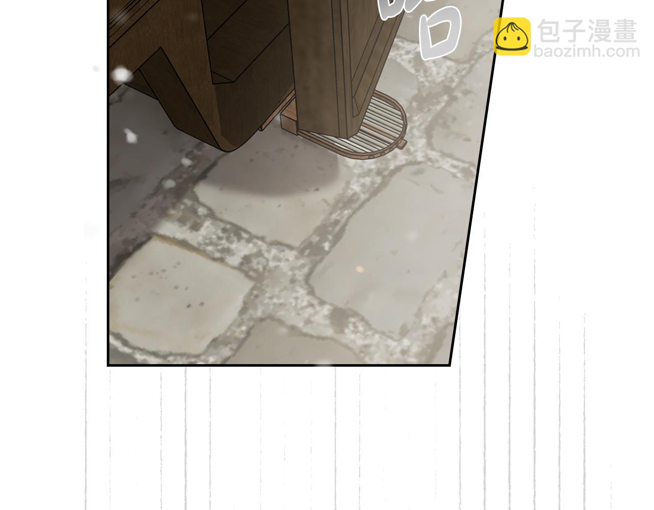 第92话 离别前的告白61