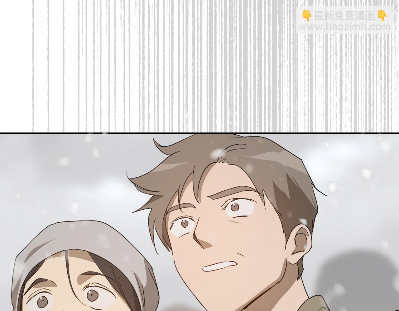 第92话 离别前的告白65