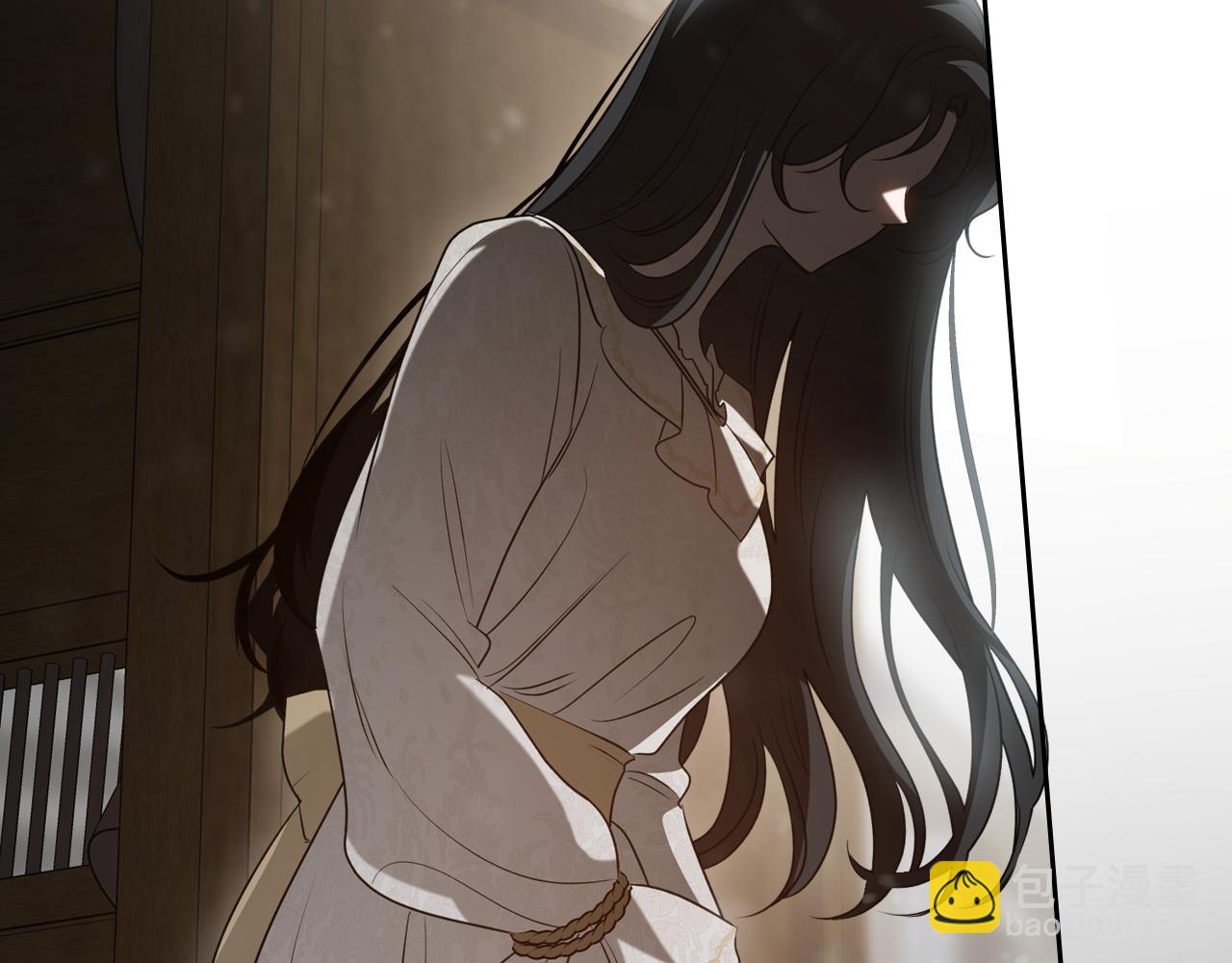 第92话 离别前的告白69