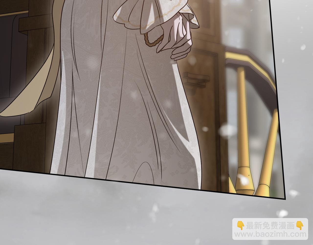 第92话 离别前的告白70