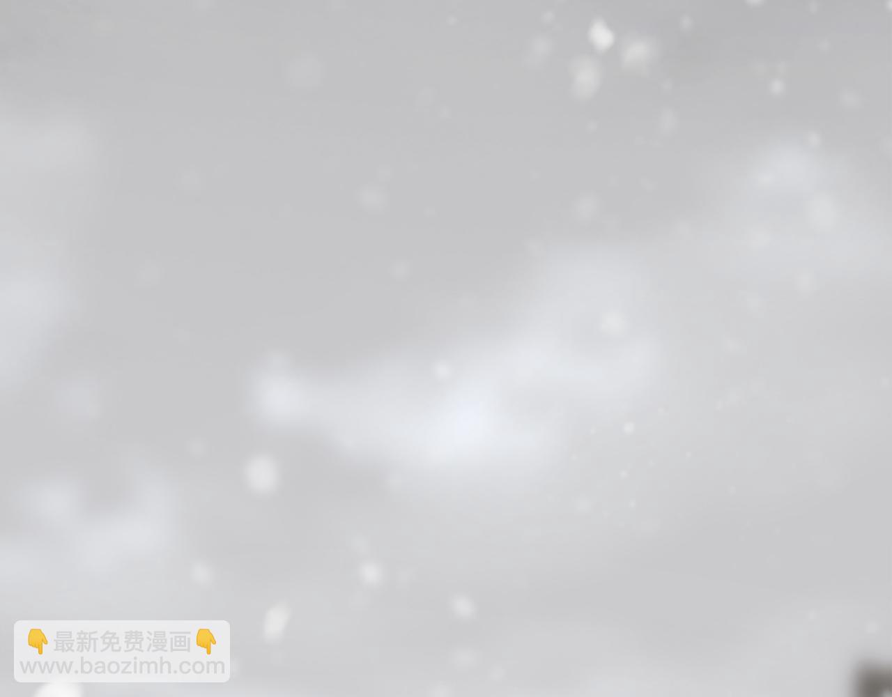 第92话 离别前的告白71