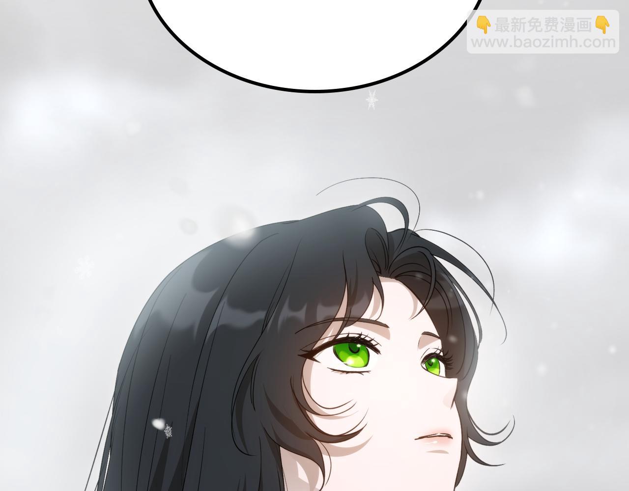 第92话 离别前的告白84