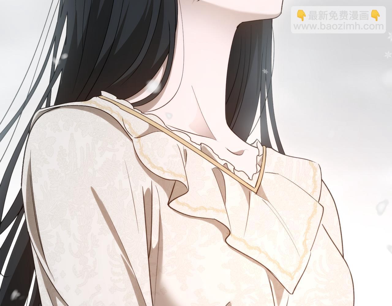 第92话 离别前的告白85