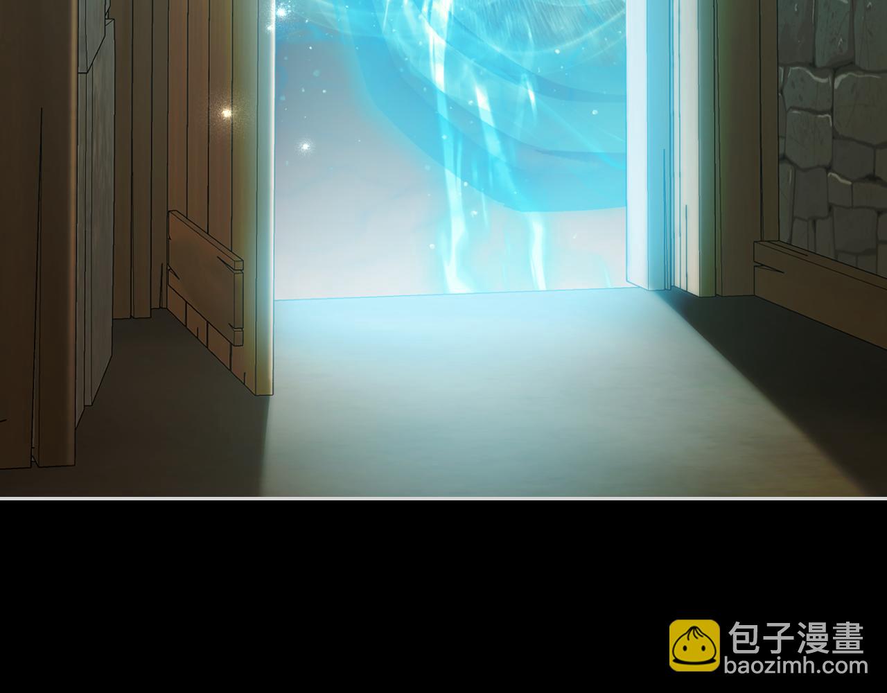 第93话 执行死刑127