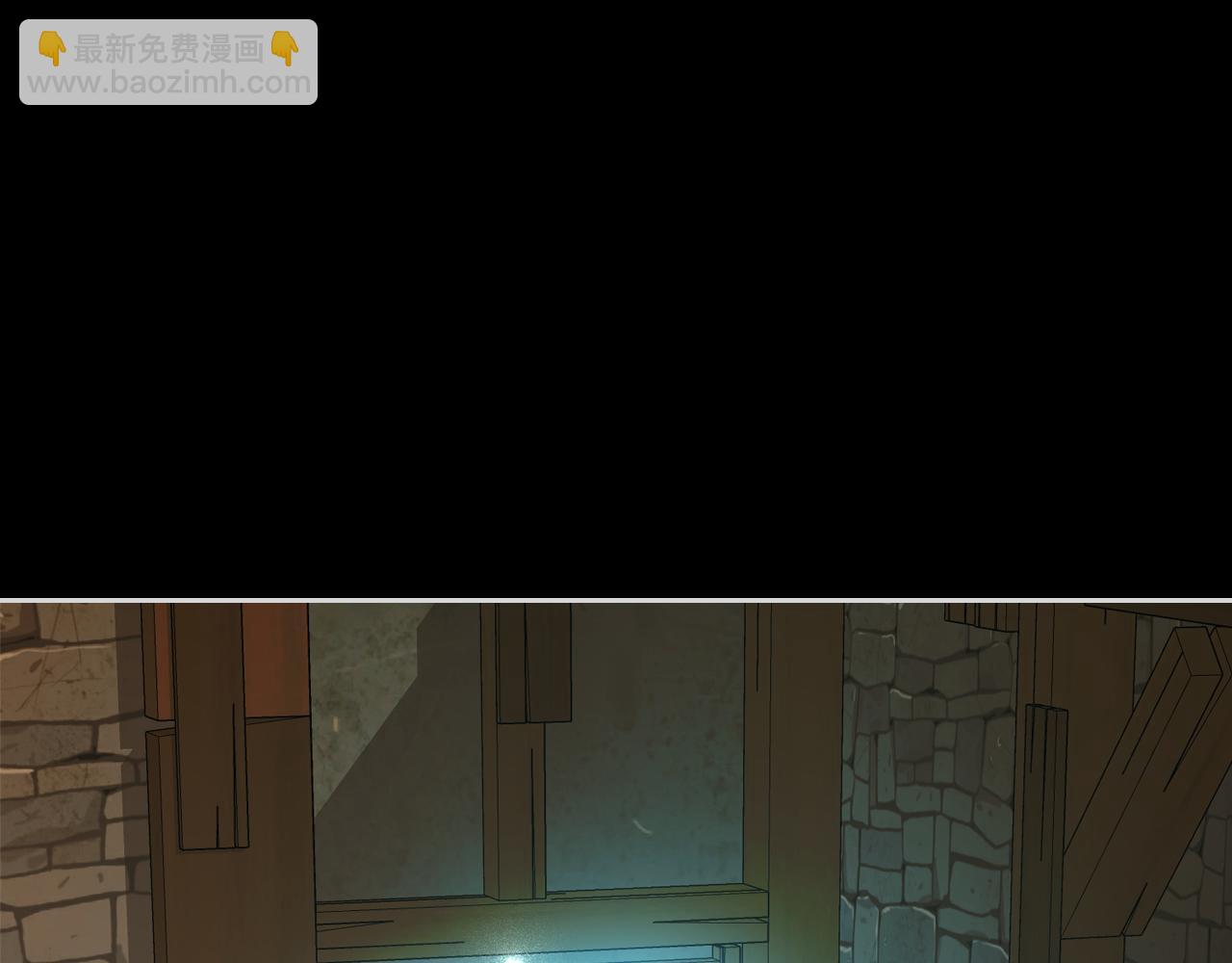 第93话 执行死刑131