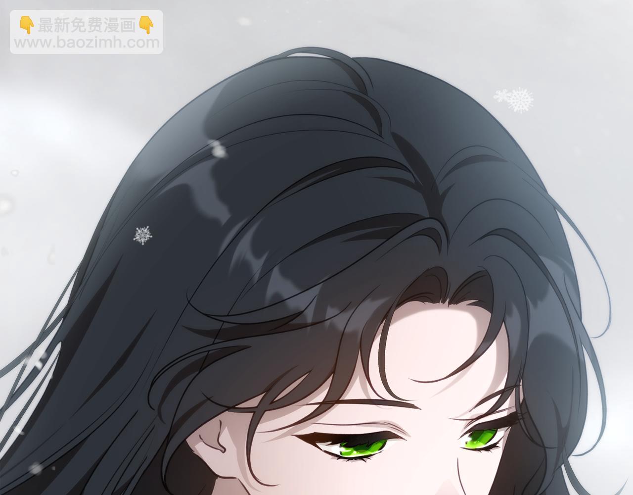 第93话 执行死刑162