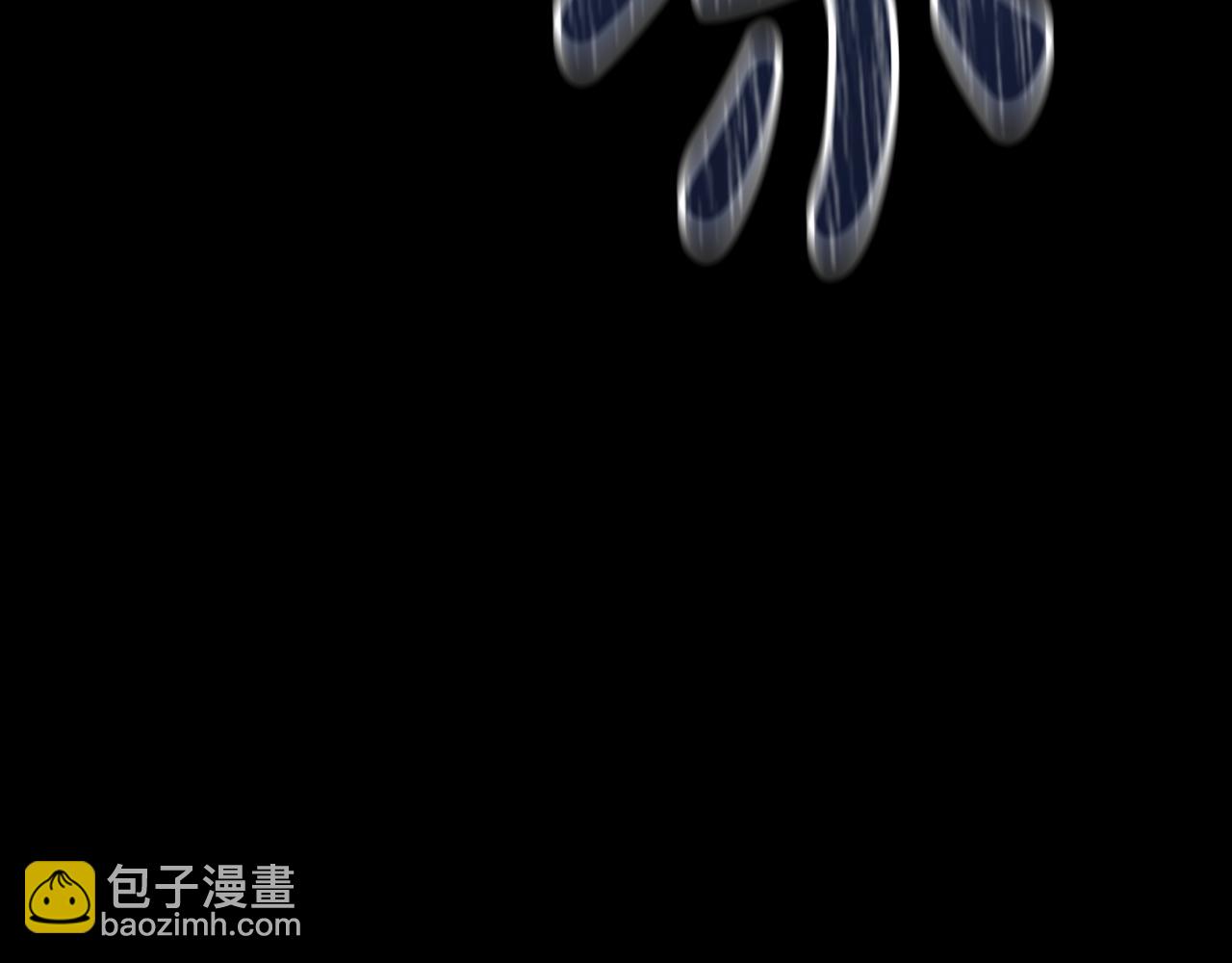 第93话 执行死刑185
