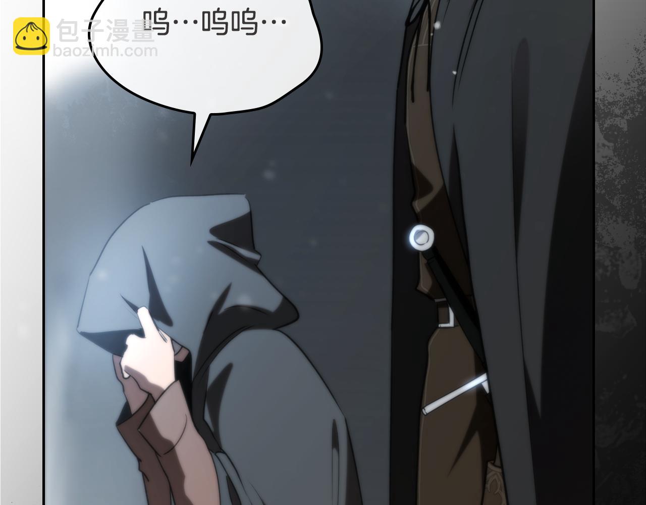 第93话 执行死刑193