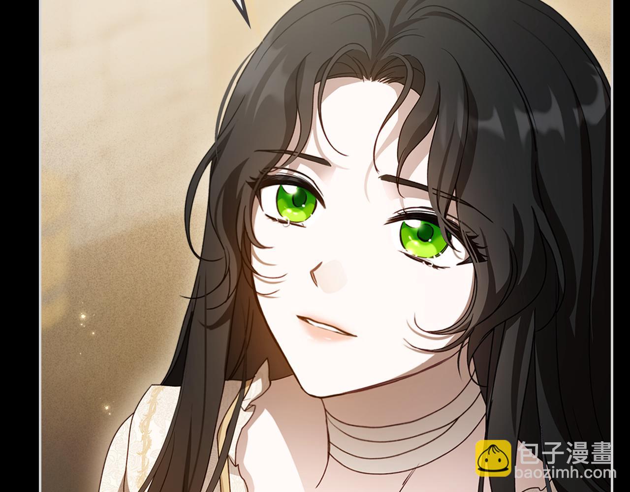 第93话 执行死刑65