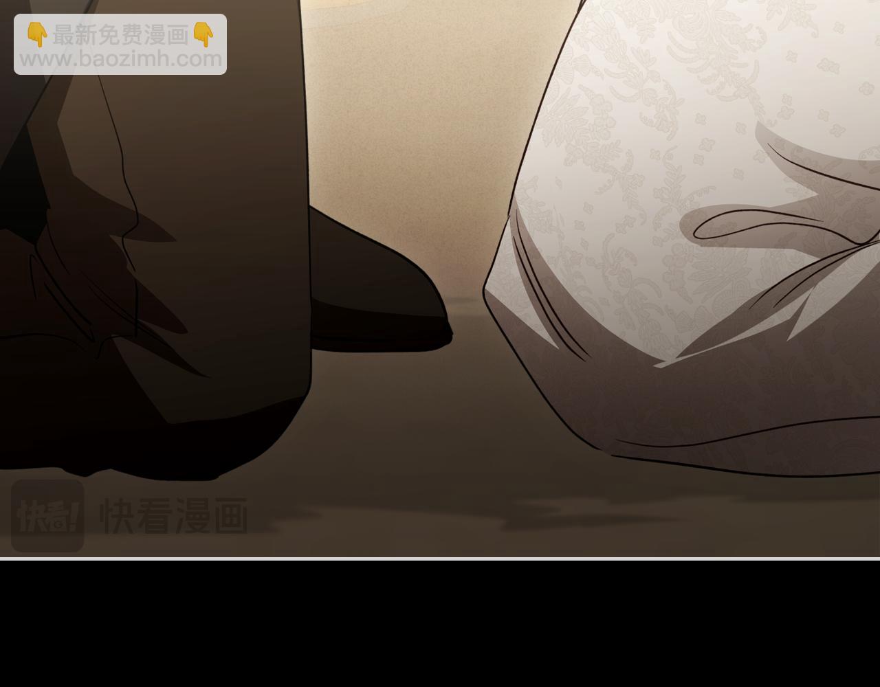 第93话 执行死刑69