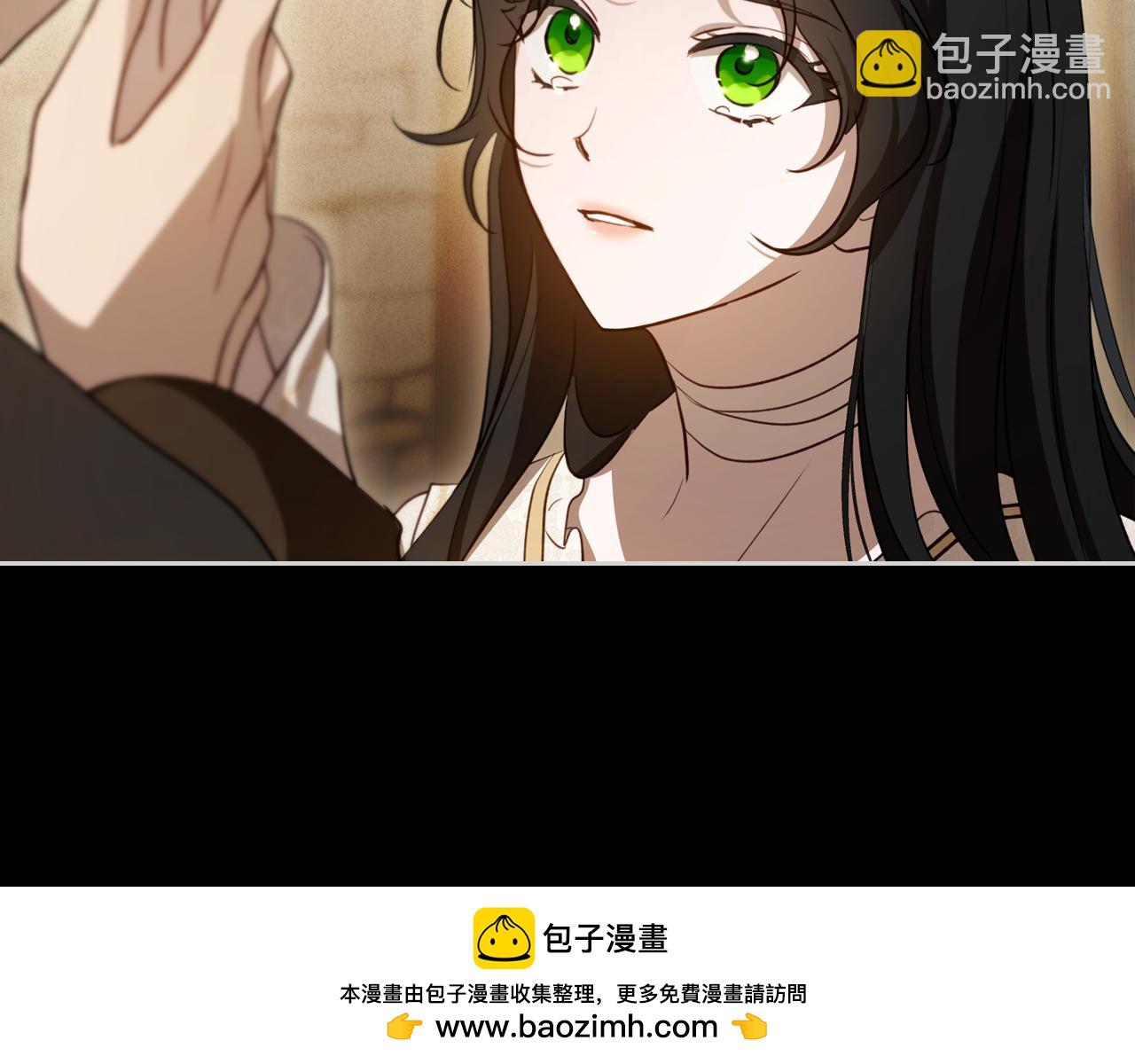 第93话 执行死刑84