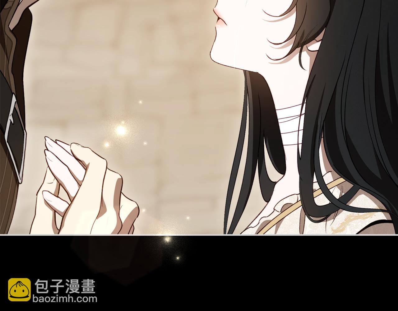 第93话 执行死刑95