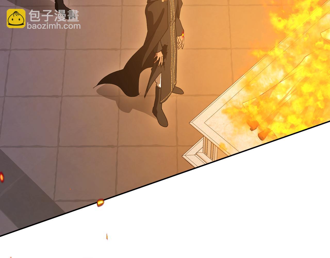 第94话 送你一程155