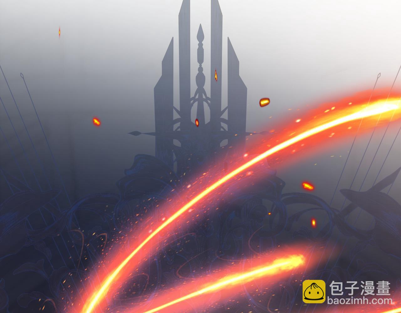 第94话 送你一程163