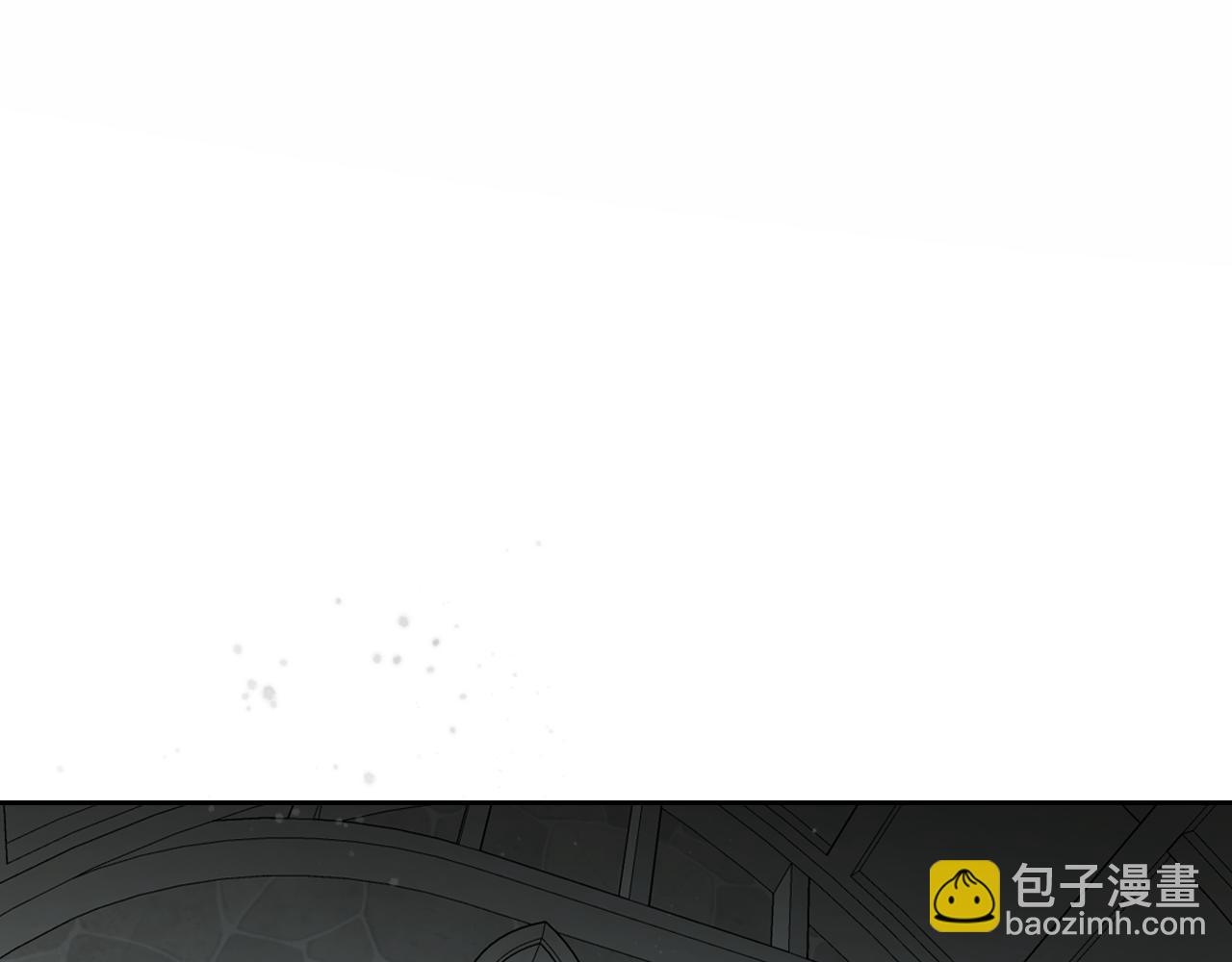 第95话 好好歇息吧110