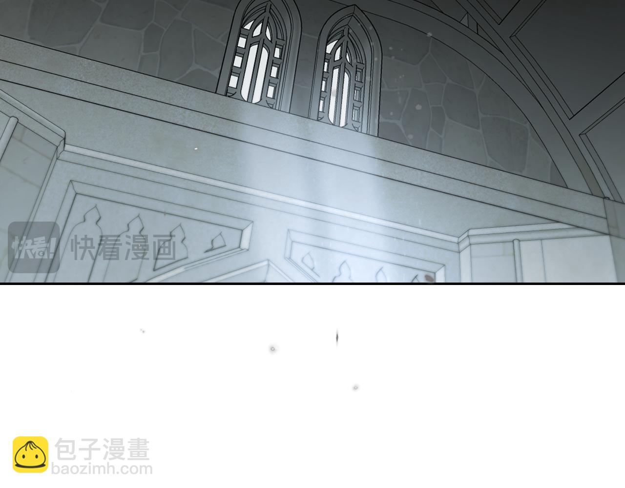 第95话 好好歇息吧111