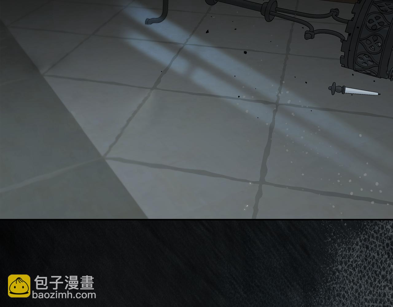 第95话 好好歇息吧113