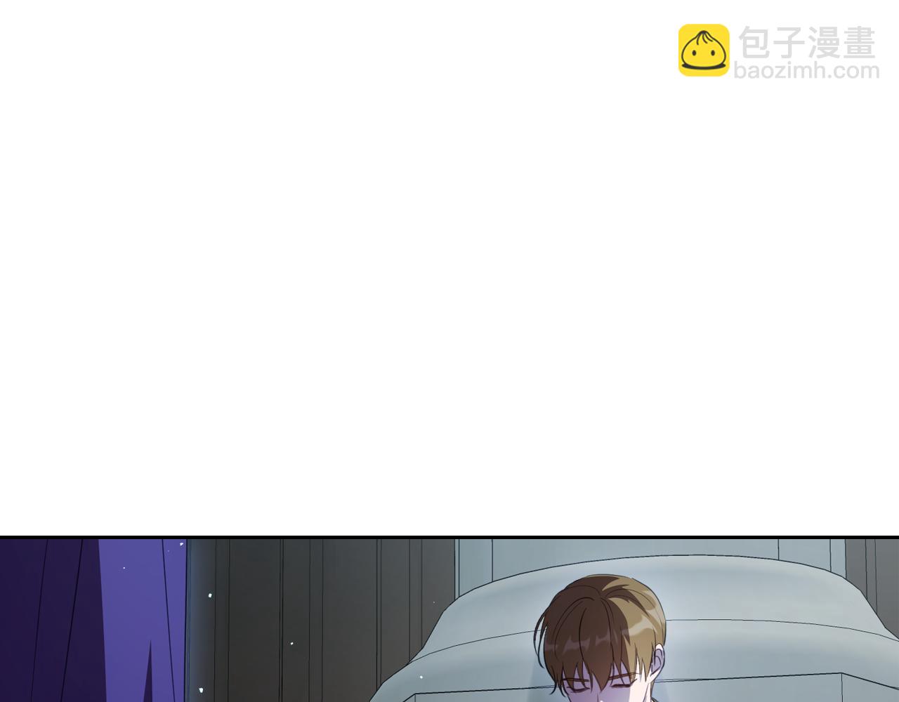 第95话 好好歇息吧119