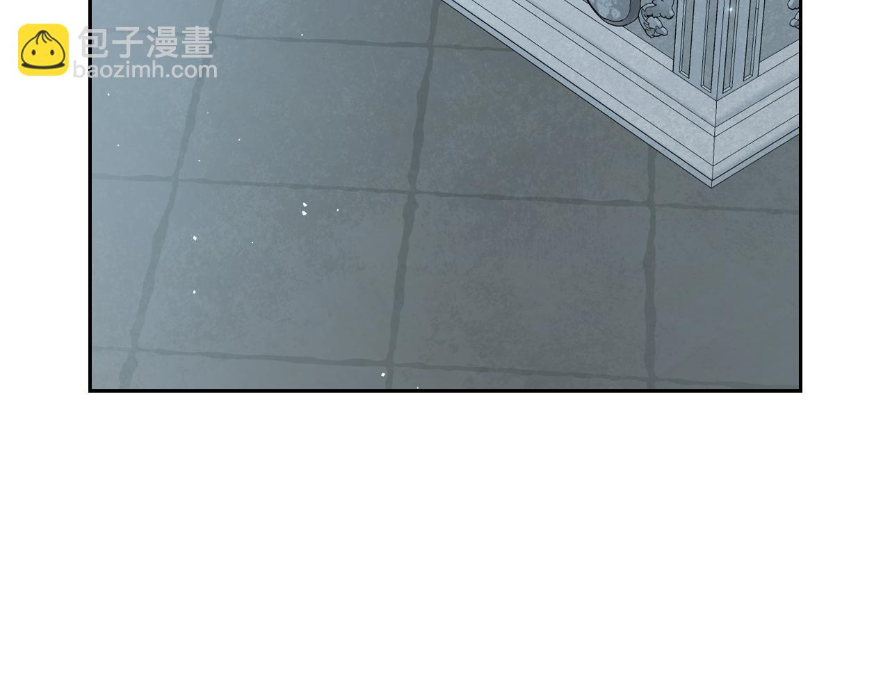 第95话 好好歇息吧125