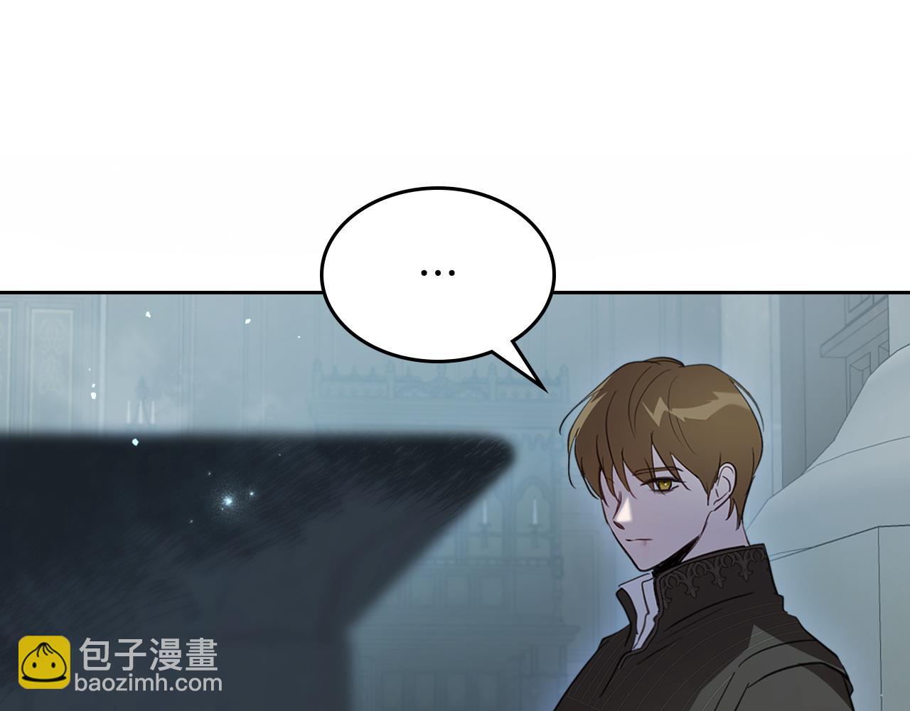 第95话 好好歇息吧126