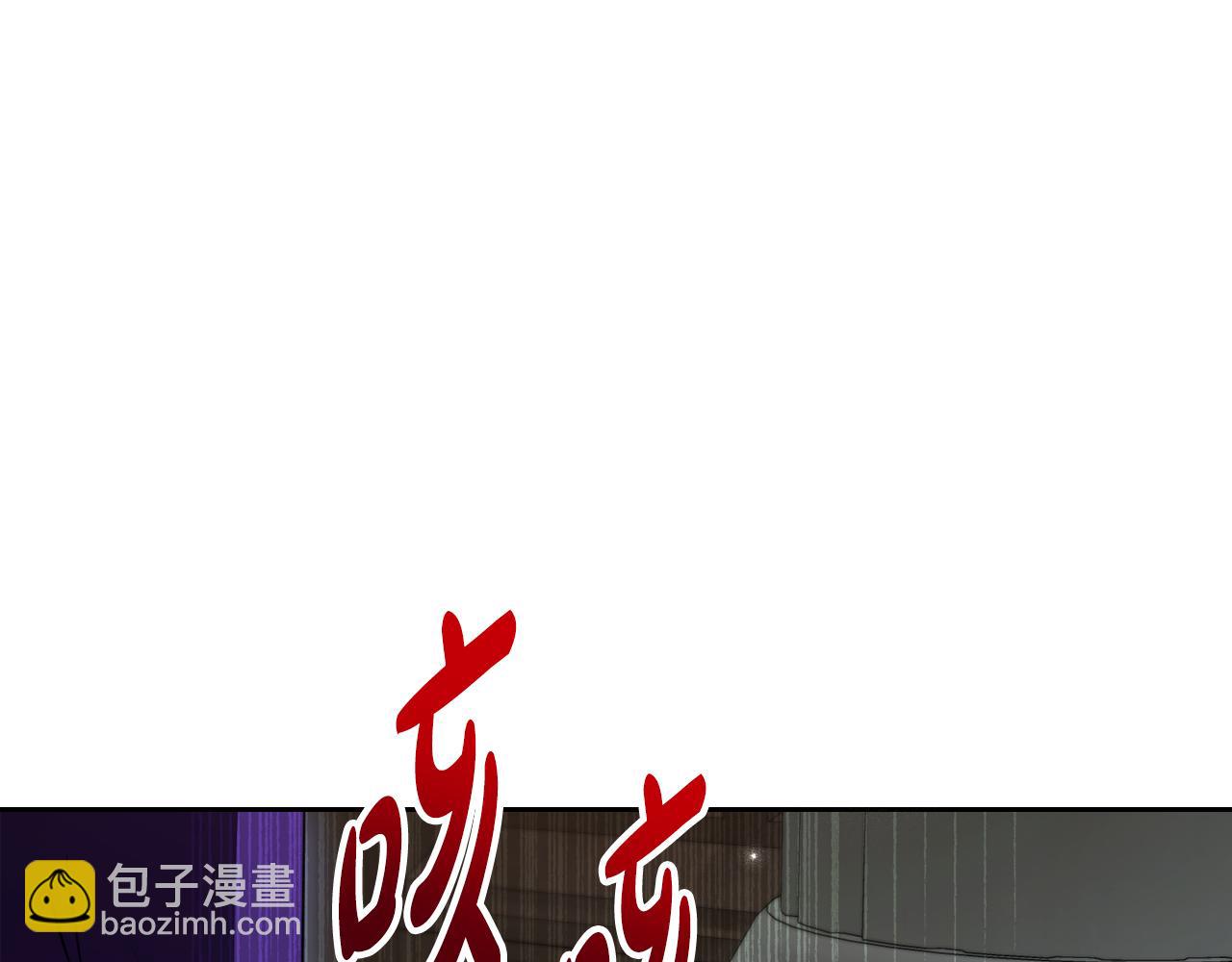 第95话 好好歇息吧160