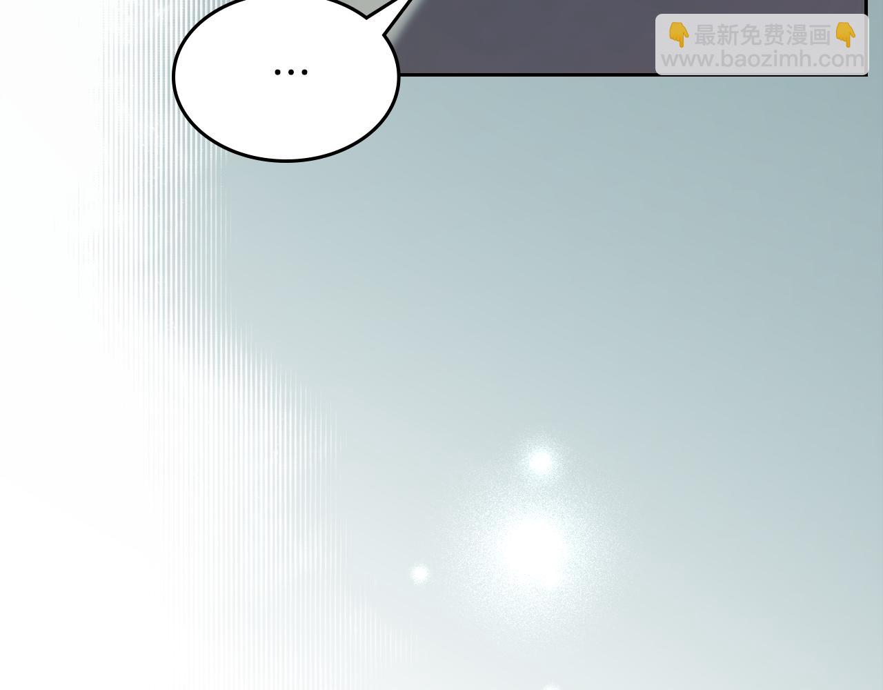 第95话 好好歇息吧166