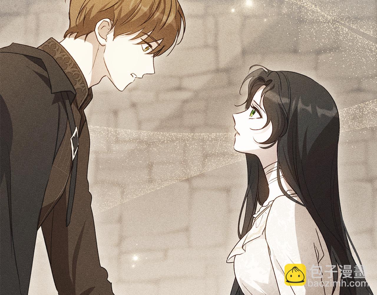 第95话 好好歇息吧168