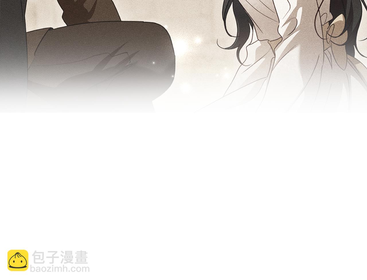 第95话 好好歇息吧169
