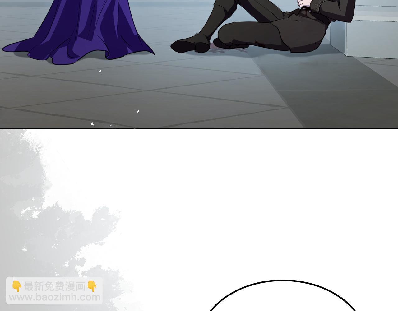 第95话 好好歇息吧172