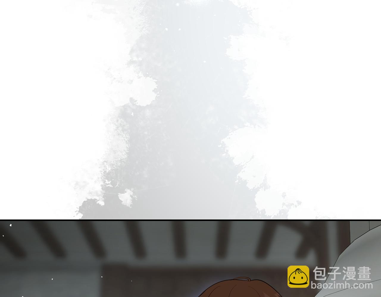 第95话 好好歇息吧174