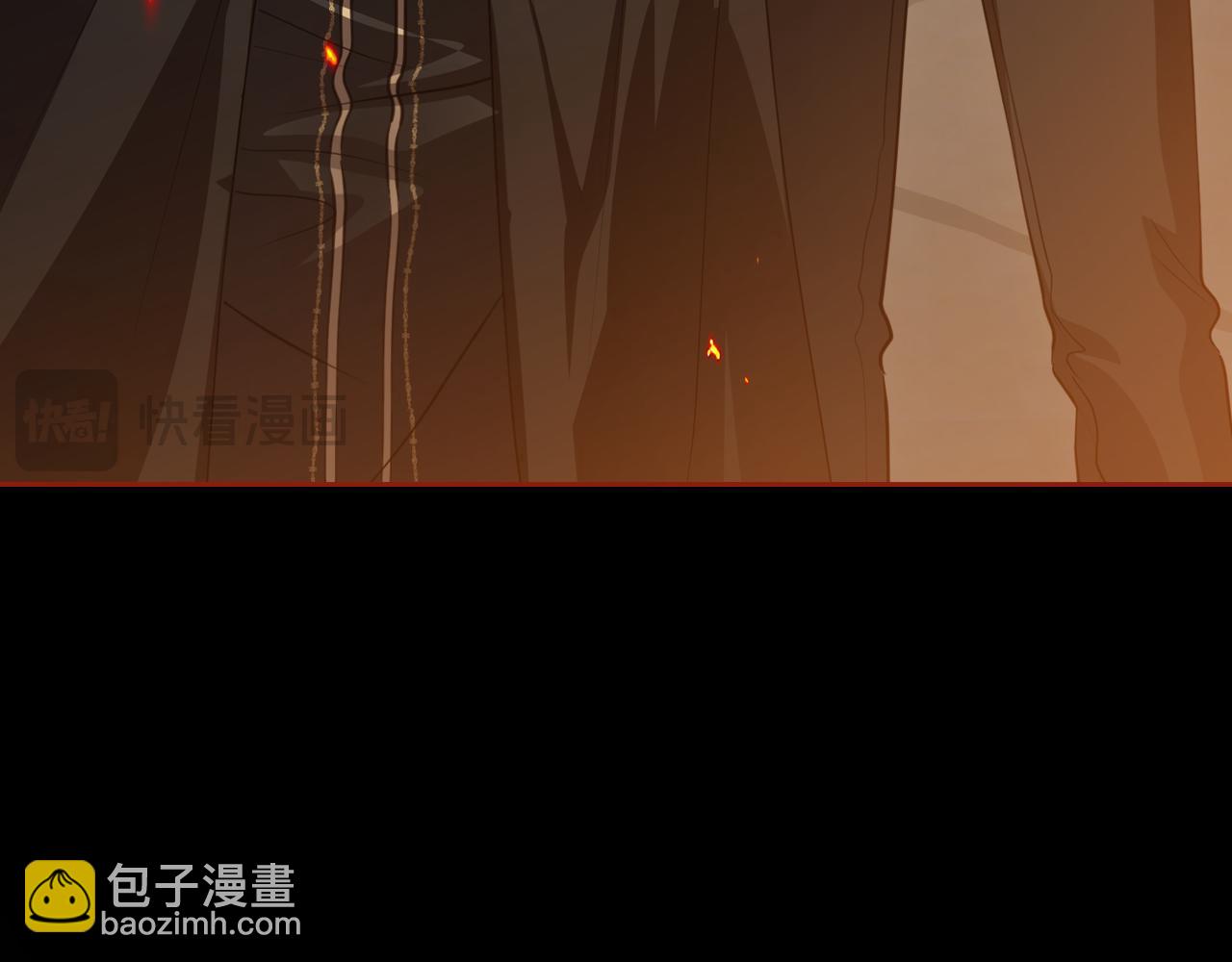 第95话 好好歇息吧18