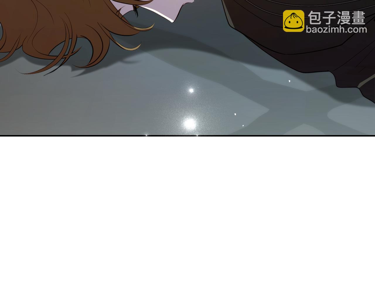 第95话 好好歇息吧185
